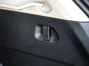 2019Ŀ 330TSI Ş R-Line g