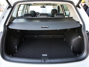 2019Ŀ 330TSI Ş R-Line g