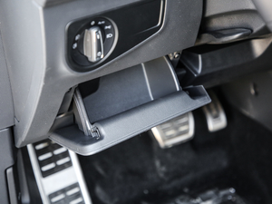 2019Ŀ 330TSI Ş R-Line п؅^