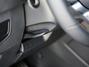 2019Ŀ 330TSI Ş R-Line п؅^