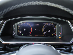 2019Ŀ 330TSI Ş R-Line x