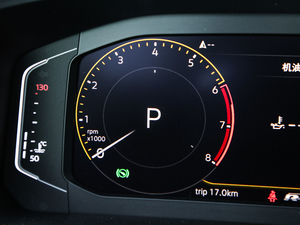 2019Ŀ 330TSI Ş R-Line п؅^(q)