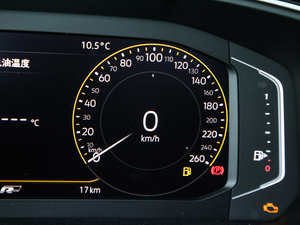 2019Ŀ 330TSI Ş R-Line п؅^(q)