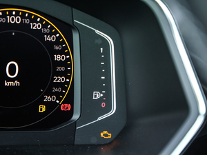 2019Ŀ 330TSI Ş R-Line п؅^(q)