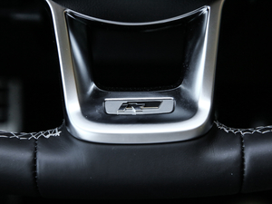 2019Ŀ 330TSI Ş R-Line п؅^(q)