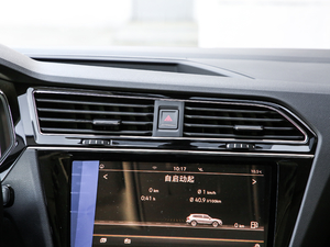 2019Ŀ 330TSI Ş R-Line {L