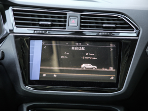 2019Ŀ 330TSI Ş R-Line п_@ʾ