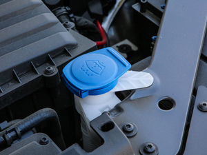 2019Ŀ 330TSI Ş R-Line 