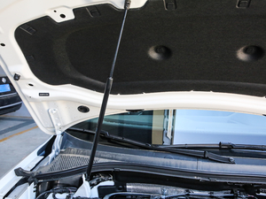 2019Ŀ 330TSI Ş R-Line 