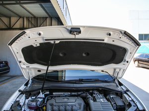 2019Ŀ 330TSI Ş R-Line 