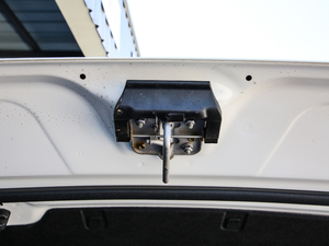 2019Ŀ 330TSI Ş R-Line 