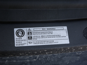 2019Ŀ 330TSI Ş R-Line 