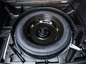 2019Ŀ 330TSI Ş R-Line ̥