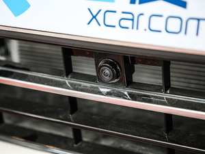 2019Ŀ 330TSI Ş R-Line ^