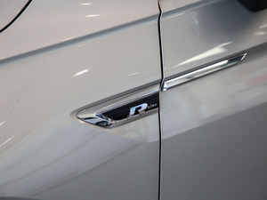 2019Ŀ 330TSI Ş R-Line ^