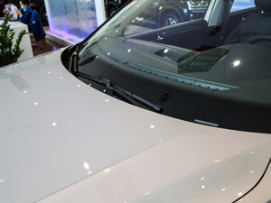 2019Ŀ 330TSI Ş R-Line ˢ