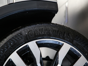 2019Ŀ 330TSI Ş R-Line ݆̥Ʒ