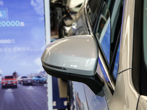 2019Ŀ 330TSI Ş R-Line (x)(ji)^