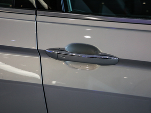 2019Ŀ 330TSI Ş R-Line (x)(ji)^