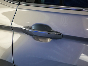 2019Ŀ 330TSI Ş R-Line (x)(ji)^