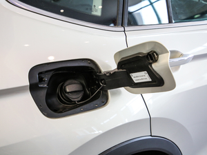 2019Ŀ 330TSI Ş R-Line w