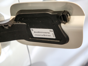 2019Ŀ 330TSI Ş R-Line (x)(ji)^