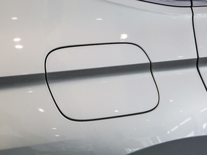 2019Ŀ 330TSI Ş R-Line (x)(ji)^