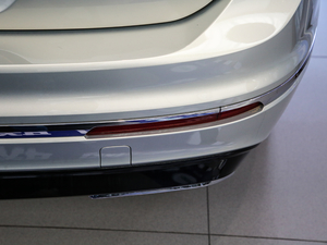 2019Ŀ 330TSI Ş R-Line (x)(ji)^