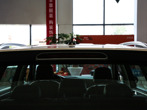 2019Ŀ 330TSI Ş R-Line (x)(ji)^