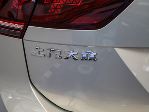 2019Ŀ 330TSI Ş R-Line (x)(ji)^