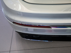 2019Ŀ 330TSI Ş R-Line (x)(ji)^