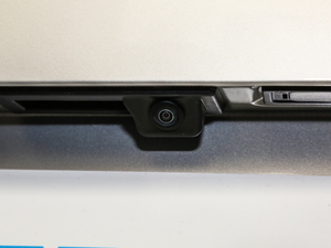 2019Ŀ 330TSI Ş R-Line ^