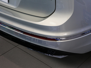 2019Ŀ 330TSI Ş R-Line ^