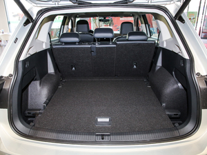 2019Ŀ 330TSI Ş R-Line g