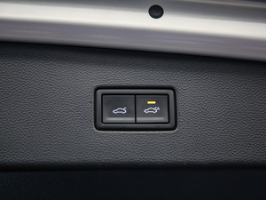 2019Ŀ 330TSI Ş R-Line g