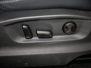 2019Ŀ 330TSI Ş R-Line g