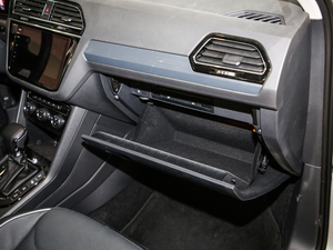 2019Ŀ 330TSI Ş R-Line 