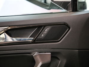 2019Ŀ 330TSI Ş R-Line g