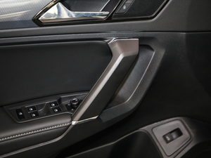 2019Ŀ 330TSI Ş R-Line g