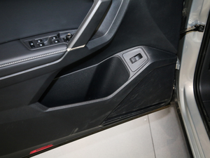 2019Ŀ 330TSI Ş R-Line g