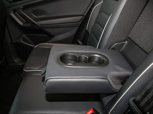 2019Ŀ 330TSI Ş R-Line 