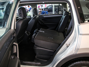 2019Ŀ 330TSI Ş R-Line ηŵ