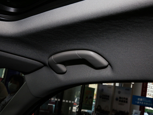 2019Ŀ 330TSI Ş R-Line g