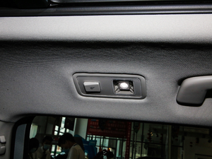 2019Ŀ 330TSI Ş R-Line g