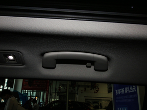 2019Ŀ 330TSI Ş R-Line g