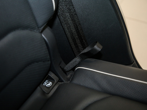 2019Ŀ 330TSI Ş R-Line g