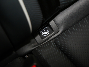 2019Ŀ 330TSI Ş R-Line g