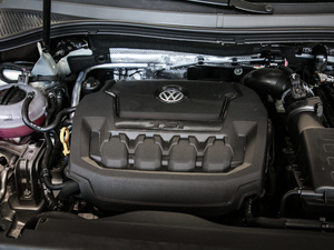 2019Ŀ 330TSI Ş R-Line 