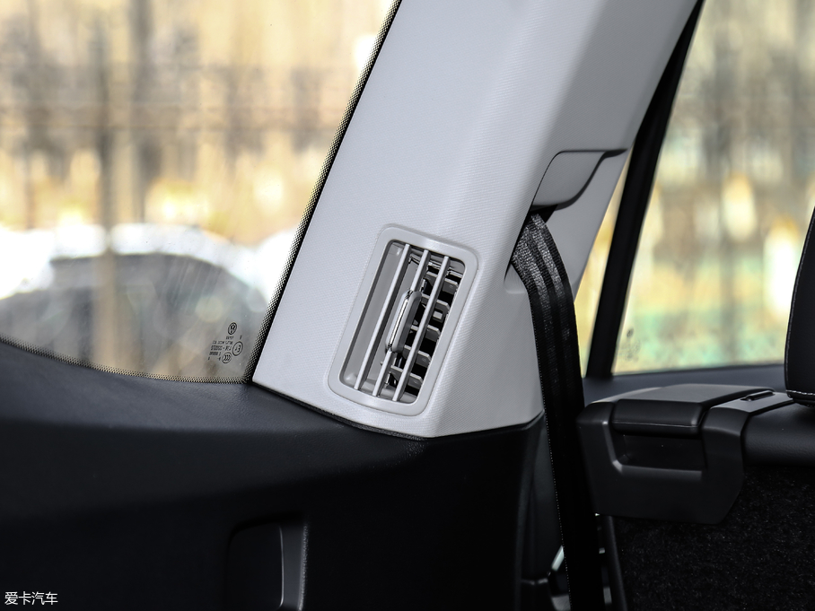 2019; 330TSI (q)m (gu)V