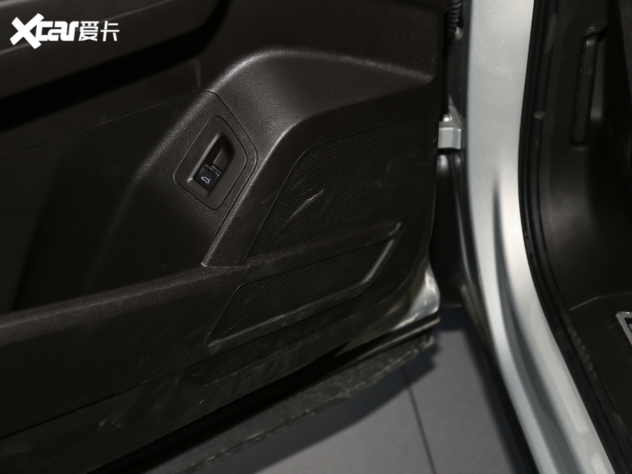 2019��;�� 380TSI ���(q��)���A�� ��VI